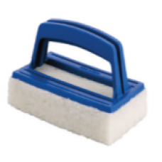 Brush - GD-BR409